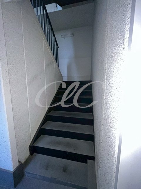 フルール綾瀬 その他4