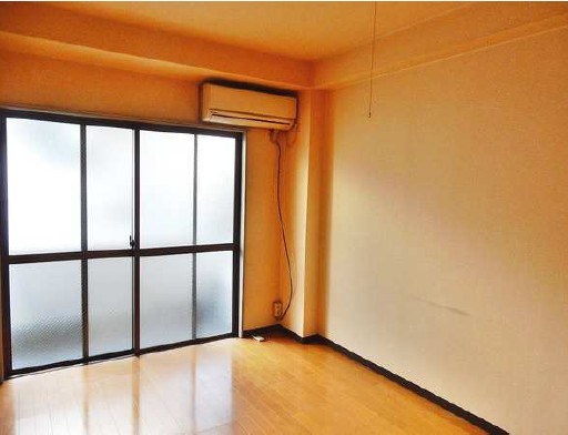 フルール綾瀬 その他5