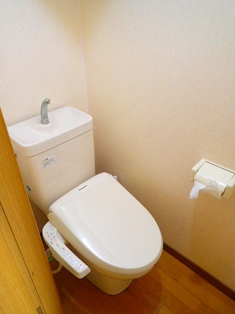 マルツコーポ その他4