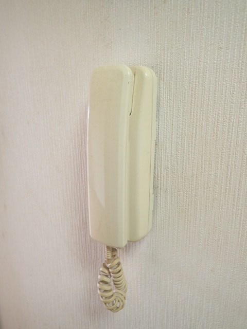 マルツコーポ その他5