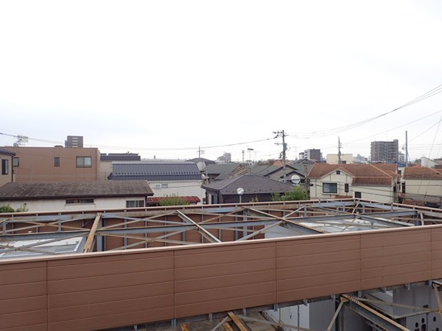 マルツコーポ その他6