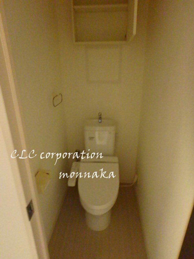 ライツ石原 その他1