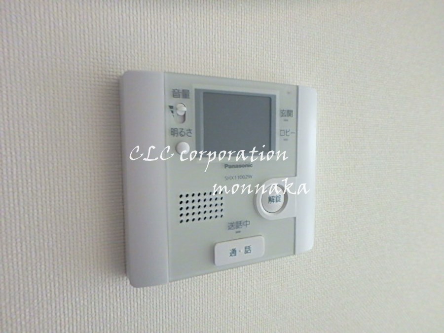 ライツ石原 その他2