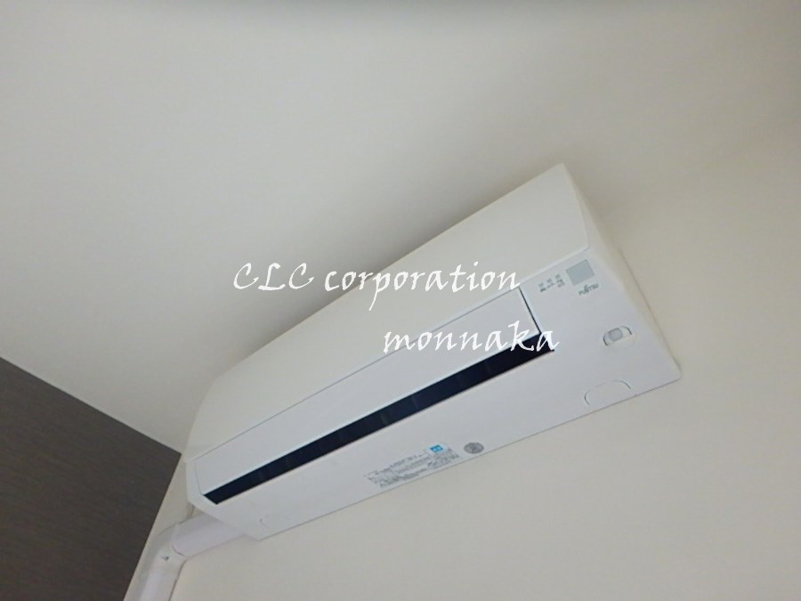 ライツ石原 その他3