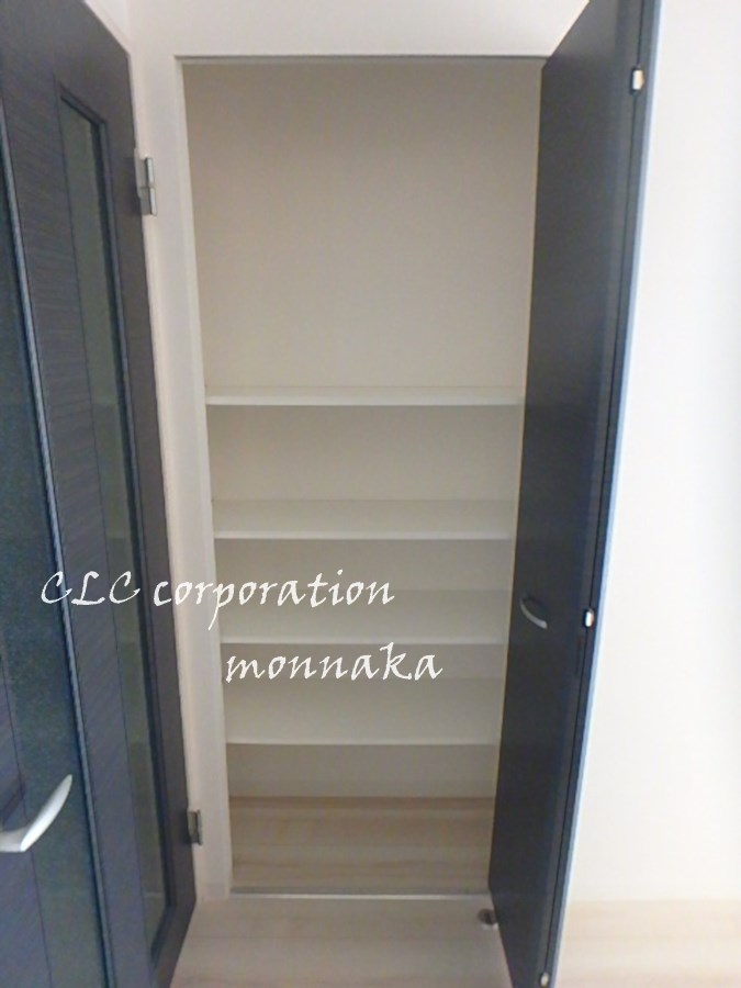 ライツ石原 その他5