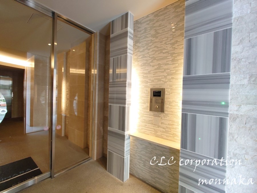 ライツ石原 その他7