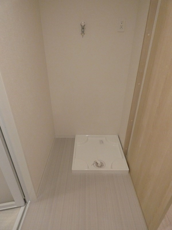 GRACE　KR　ASAKUSA   その他5