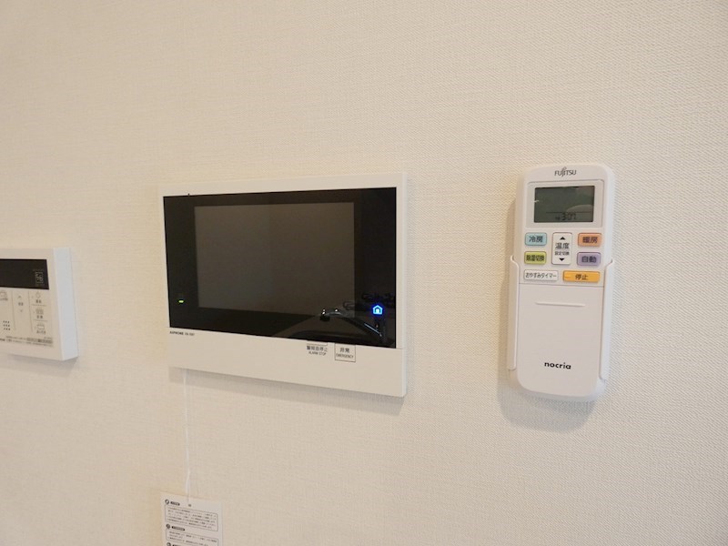 GRACE　KR　ASAKUSA   その他10