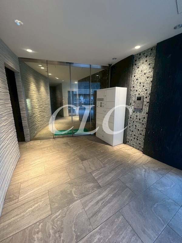 アンファンテーヌ その他2