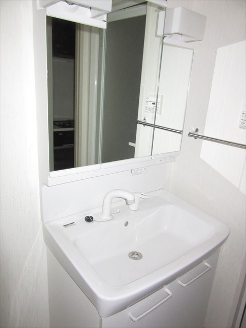 アンファンテーヌ  その他2