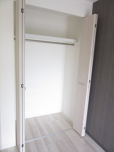 アンファンテーヌ  その他4