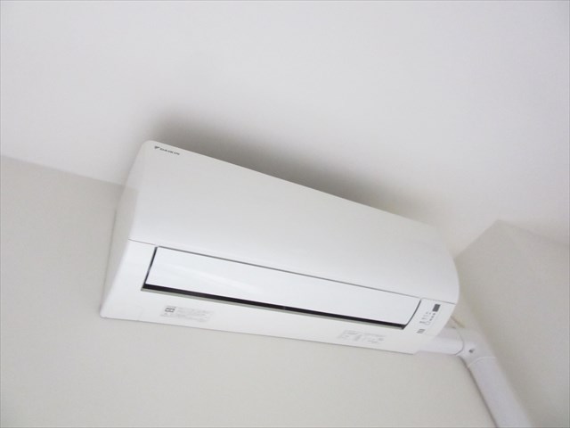 アンファンテーヌ  その他6