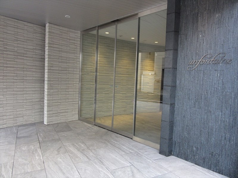 アンファンテーヌ  その他8