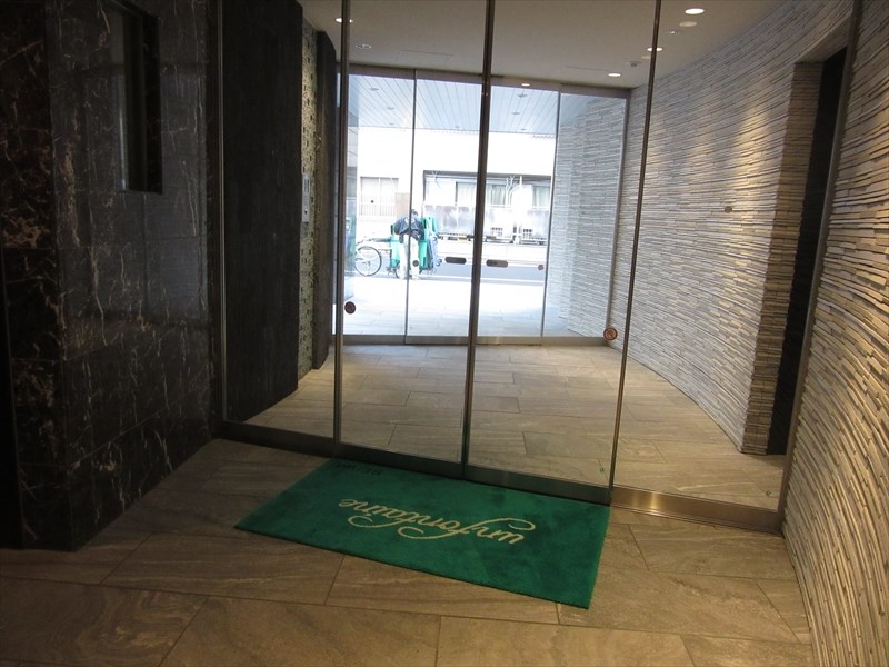 アンファンテーヌ  その他9