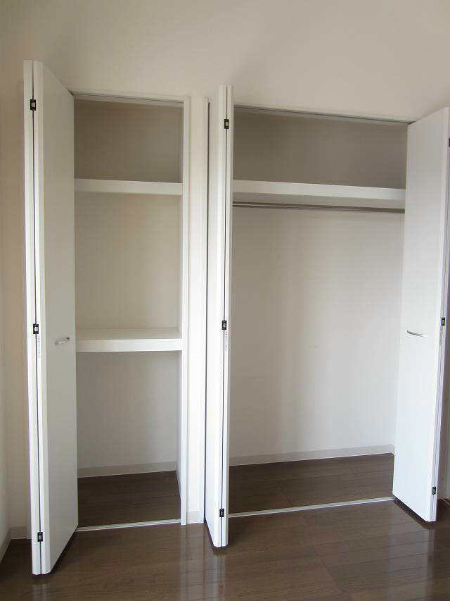 グレイスフルリッチ  その他1