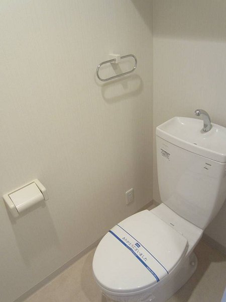 グレイスフルリッチ  その他3