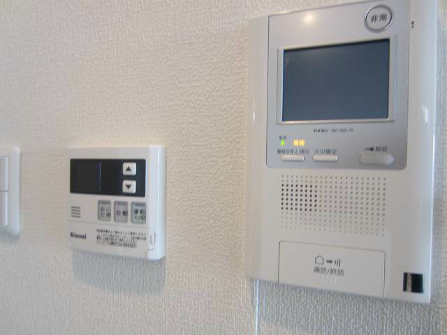 グレイスフルリッチ  その他4