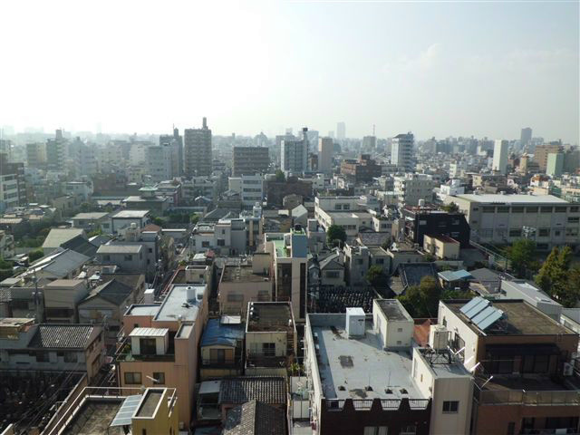 グレイスフルリッチ  その他5