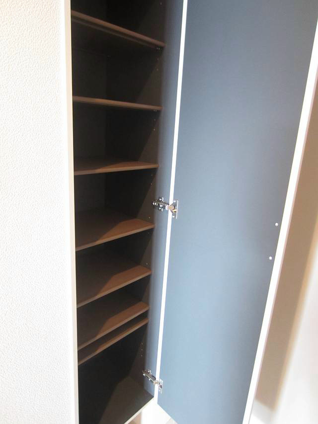 グレイスフルリッチ  その他8