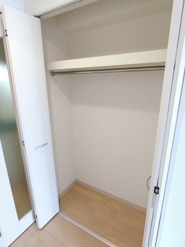 グレースランド  その他4