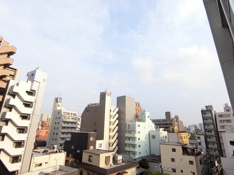 グレースランド  その他14