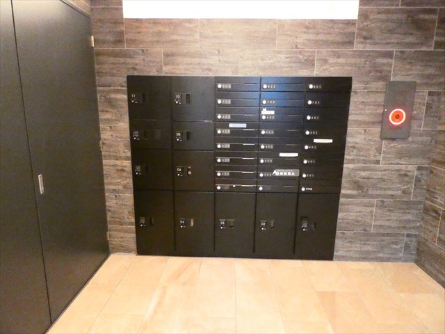 セフィーロ南千住   その他5