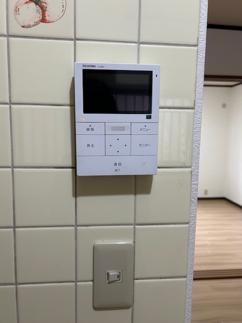 本一色3丁目貸戸建 その他3