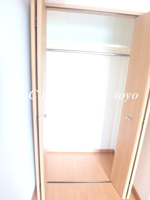 ヴェルト西大島グラーセ  その他2