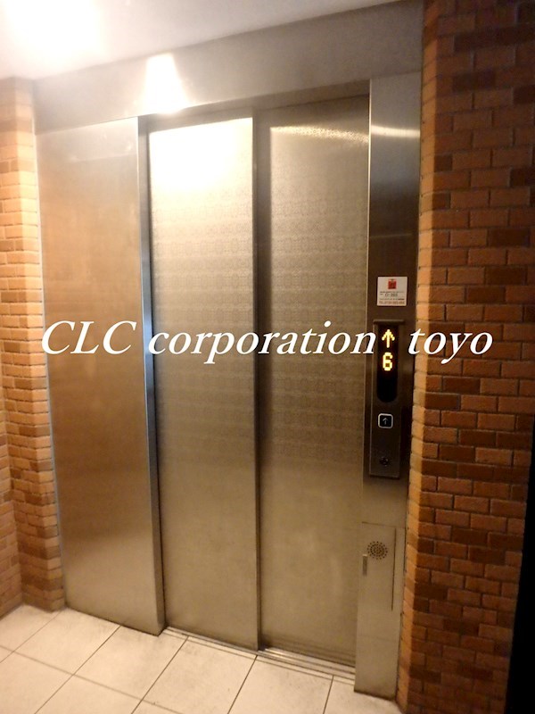 ヴェルト西大島グラーセ  その他12