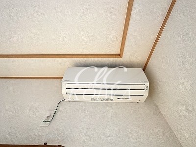 白井荘 その他6