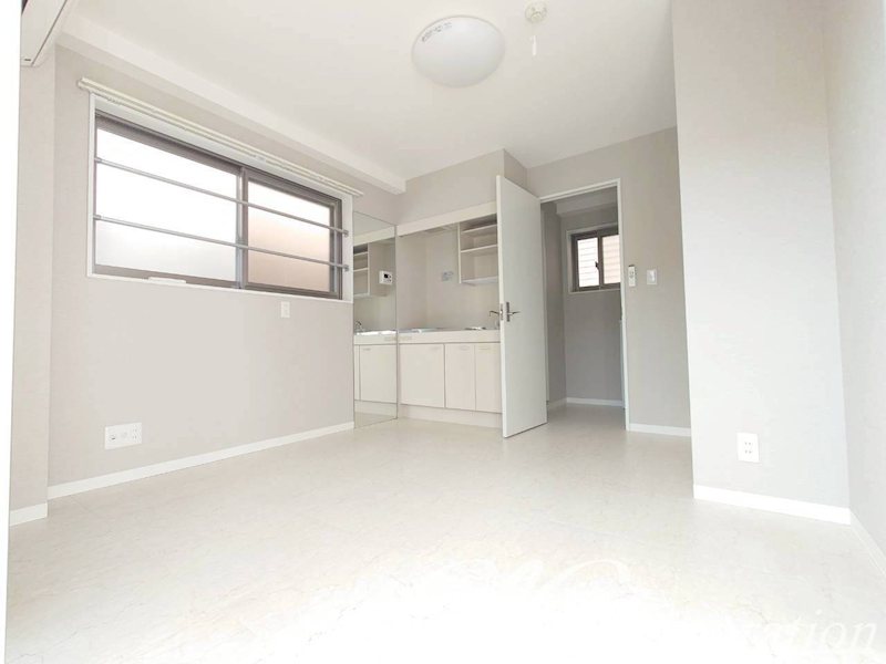 鈴木アパート その他1