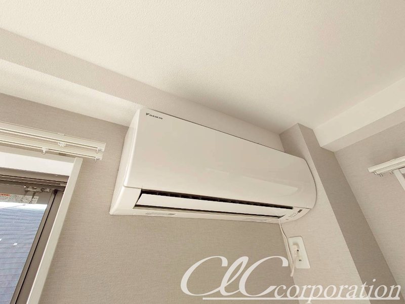 鈴木アパート その他3