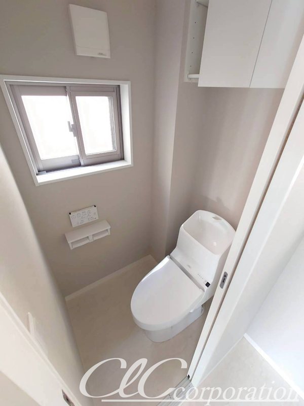 鈴木アパート その他4