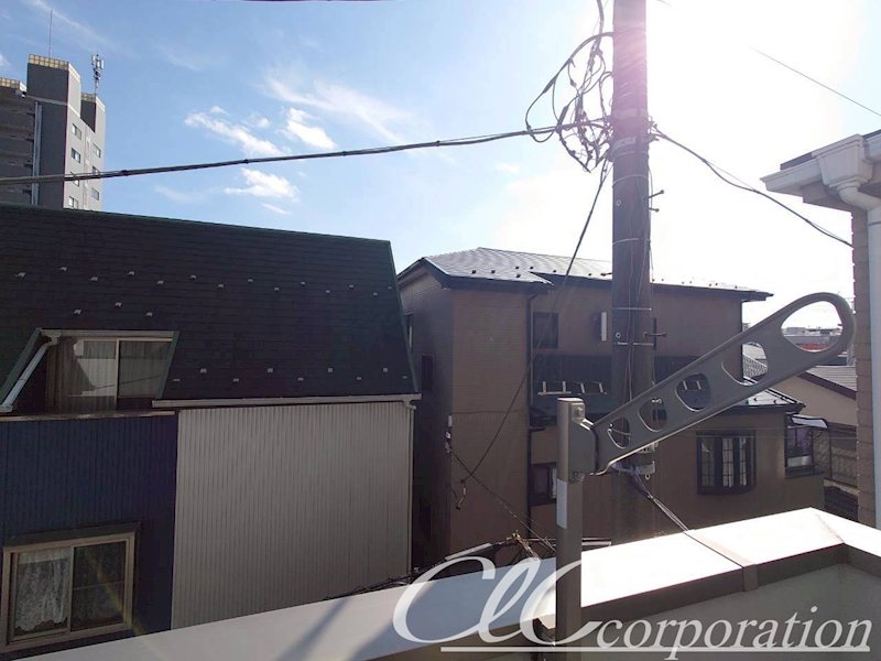 鈴木アパート その他5