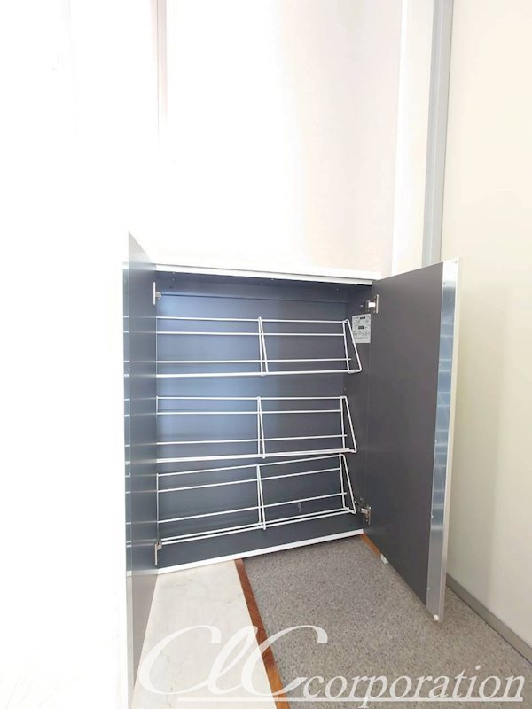 鈴木アパート その他6