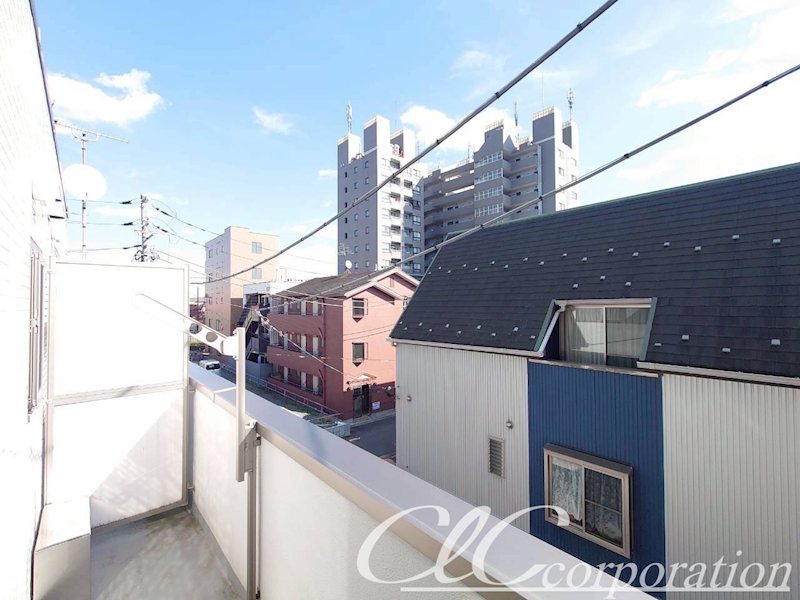 鈴木アパート その他10