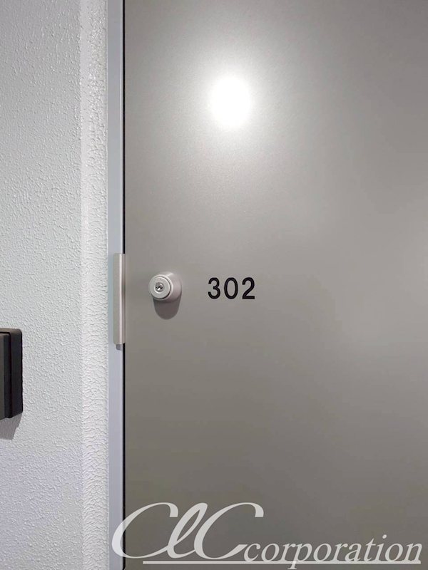 鈴木アパート その他16