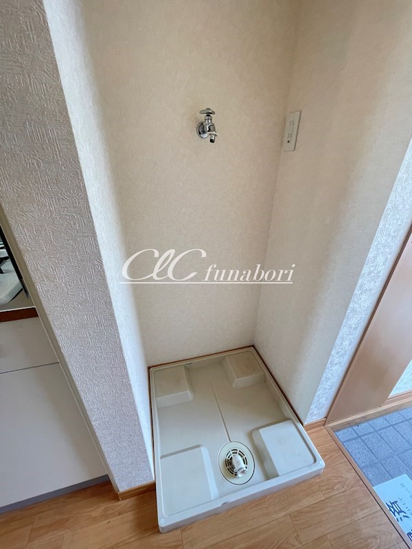 カーサ・ディ・パルコ  その他10