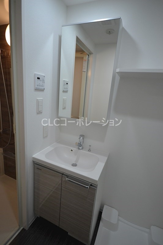 フュージョナル千住緑町 その他2