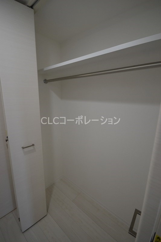 フュージョナル千住緑町 その他4