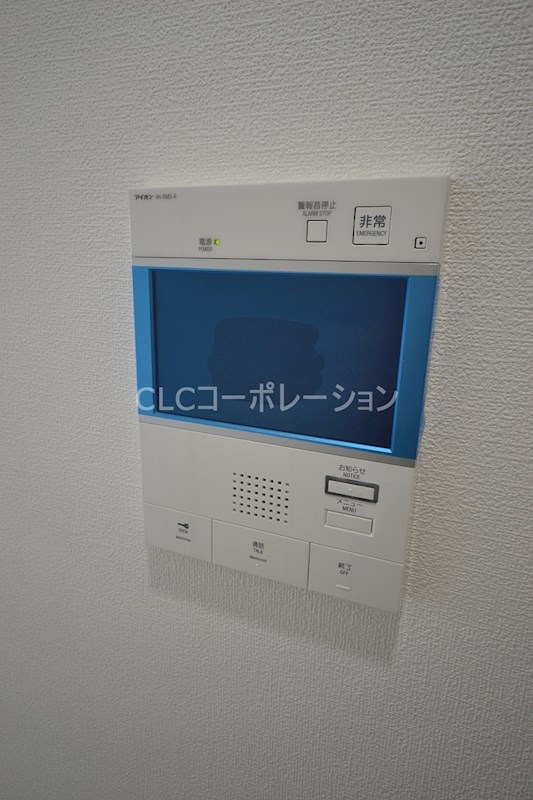 フュージョナル千住緑町 その他6