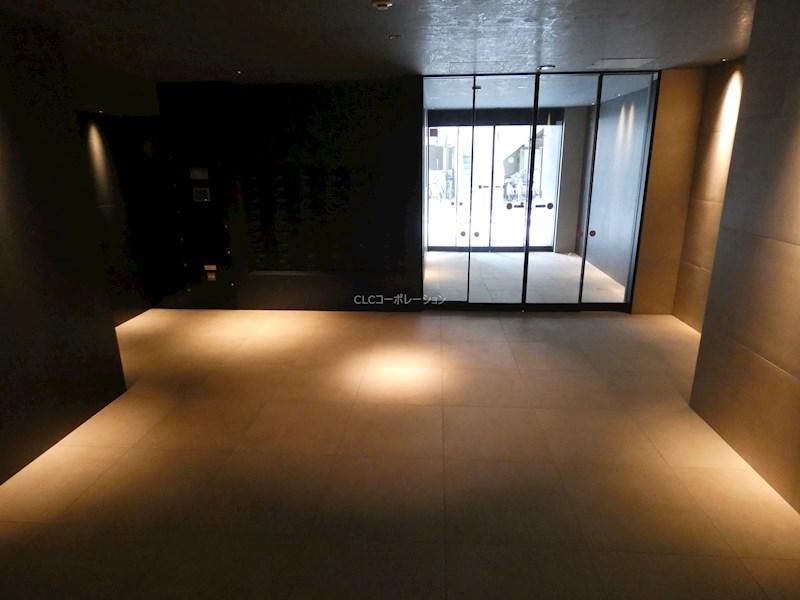 フュージョナル千住緑町 その他7