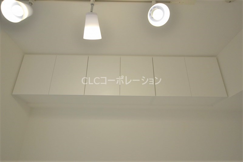 フュージョナル千住緑町 その他12