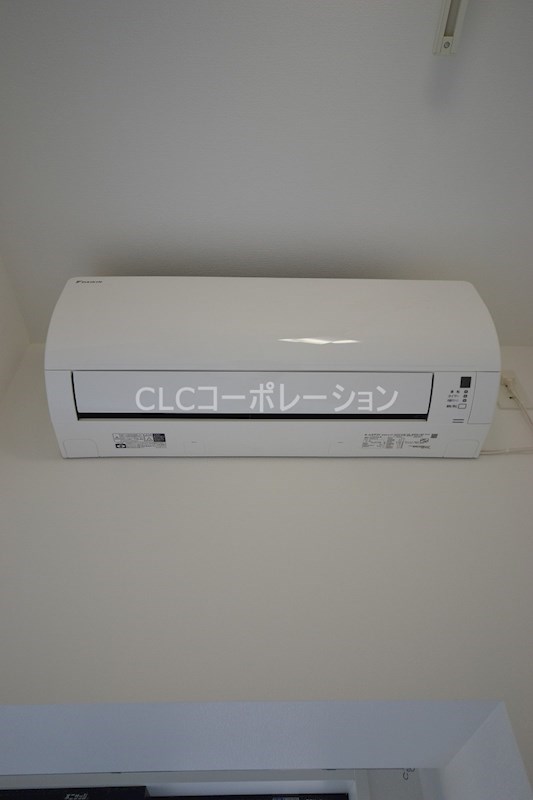 フュージョナル千住緑町 その他13