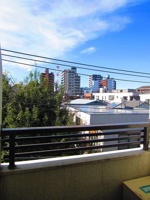 コーポラスオーヌマ    その他5