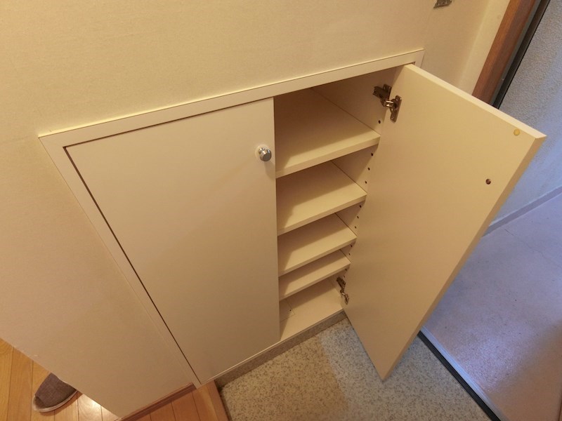 コーポラスオーヌマ    その他7