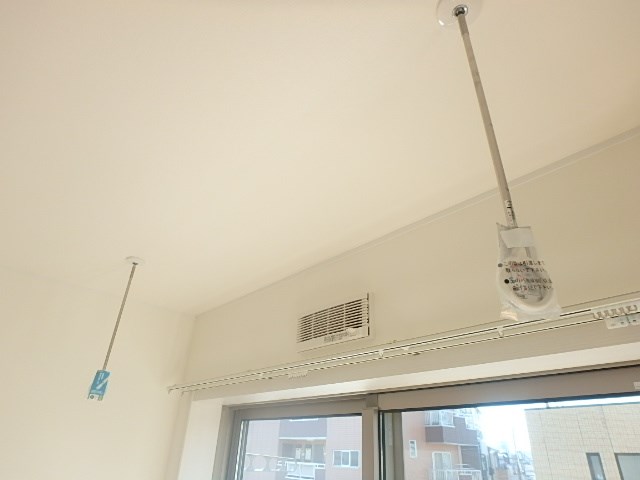 カルミア一之江 その他10