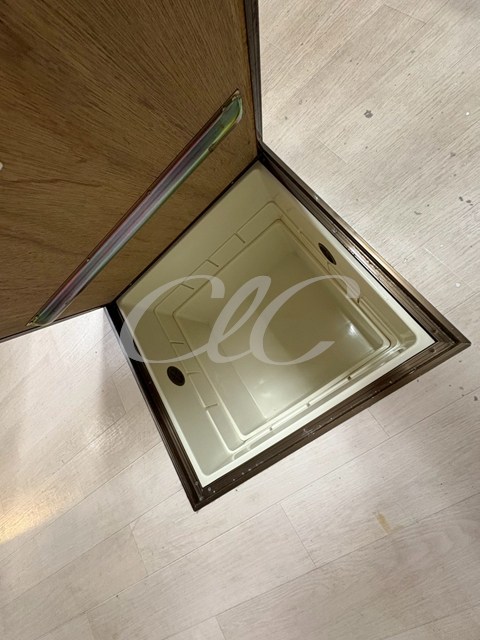 一之江2丁目戸建  その他4