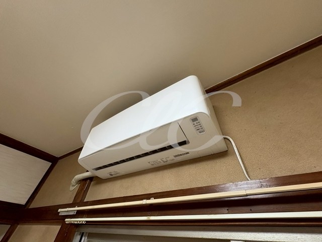 一之江2丁目戸建  その他6