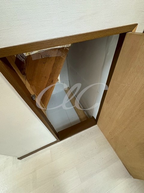 一之江2丁目戸建  その他11